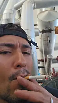 Pablocazzone online show from April 2026 01:13:02 PM