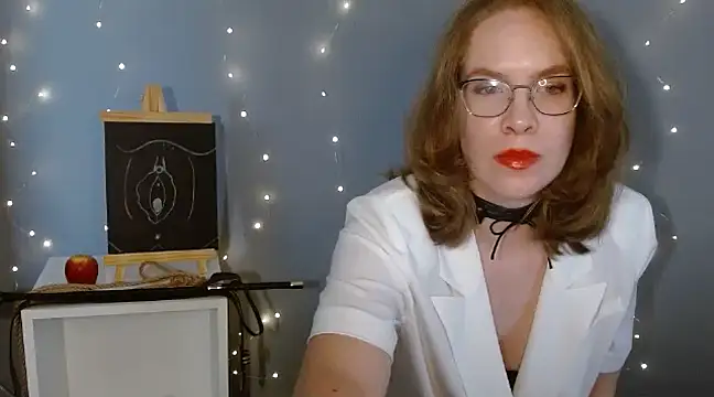 Chill Billie online show from February 2025 11:29:02 AM