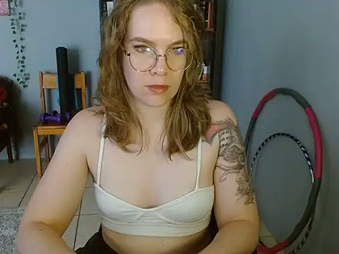 Chill Billie online show from March 2026 10:05:02 AM