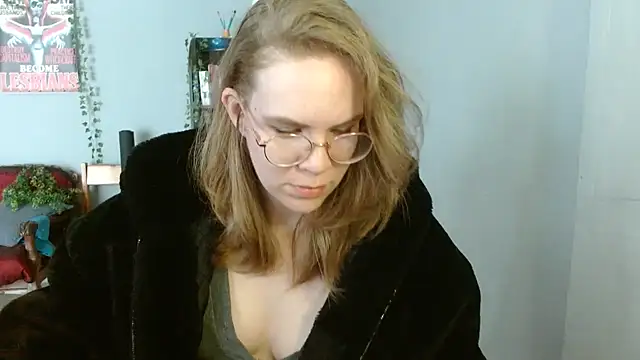 Chill Billie online show from April 2026 11:03:02 AM