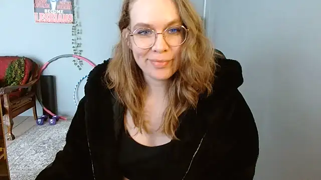 Chill Billie online show from July 2026 11:01:02 AM
