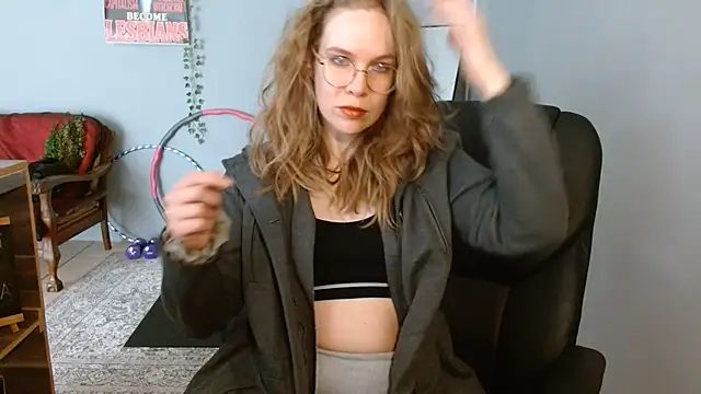Chill Billie online show from July 2026 11:07:01 AM