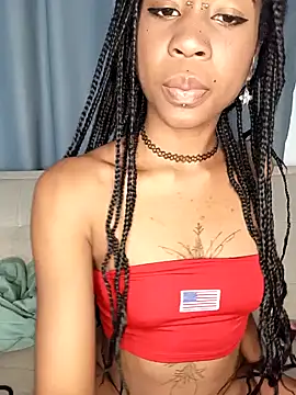 Snapshot of Zaira_Rose_ chatting on February 2025 05:11:02 PM Zaira Rose online show from February 2025 05:11:02 PM