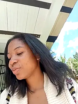 Snapshot of Zaira_Rose_ chatting on September 2025 02:29:02 PM Zaira Rose online show from September 2025 02:29:02 PM