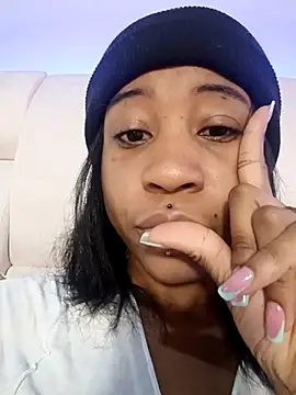 Zaira Rose  online show from March 2026 03:15:02 PM