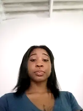 Zaira Rose  online show from April 2026 02:12:02 AM