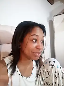 Zaira Rose  online show from April 2026 03:13:01 PM