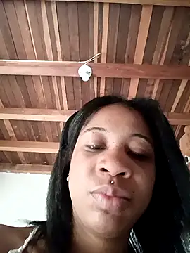 Zaira Rose  online show from April 2026 04:17:02 PM