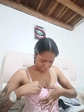 Snapshot of Zaira_Rose_ chatting on July 2026 02:45:02 PM Zaira Rose online show from July 2026 02:45:02 PM