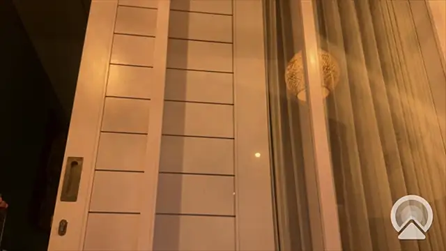 valure lera online show from March 2025 08:44:02 PM