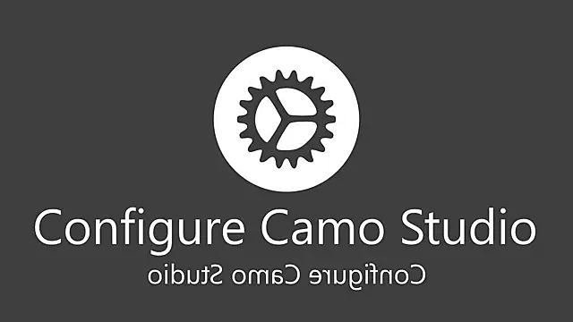 valure lera online show from September 2025 03:07:02 AM