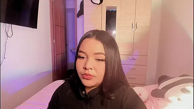 ImamDahian online show from October 2025 10:28:02 PM