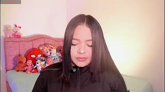 ImamDahian online show from October 2025 08:10:01 PM