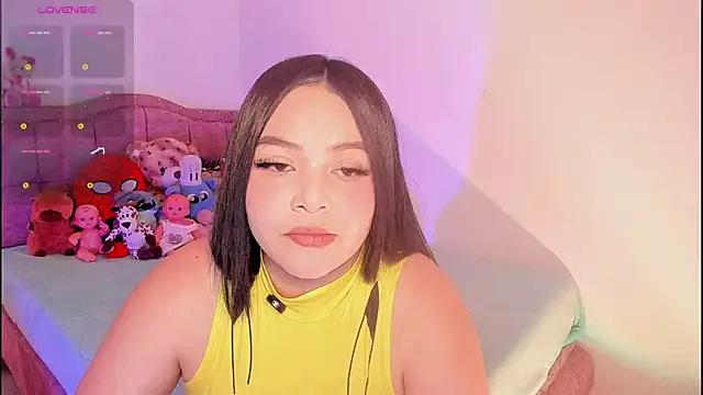 ImamDahian online show from October 2025 08:31:01 PM