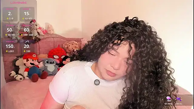 ImamDahian online show from December 2025 06:36:02 PM