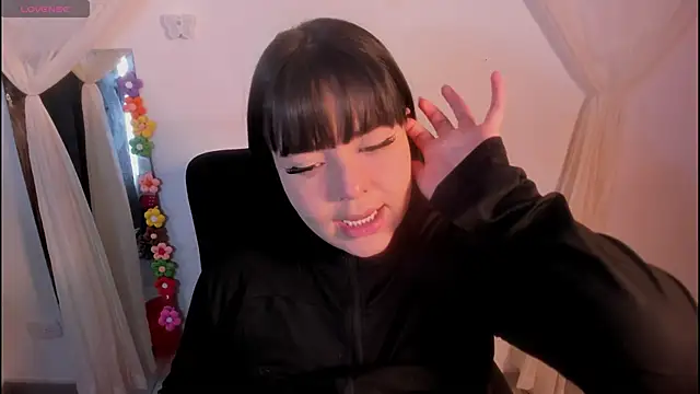 ImamDahian online show from February 2026 07:32:02 PM