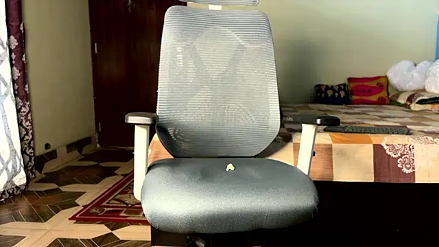 jace desi online show from February 2026 09:35:02 AM