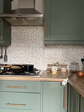 cute carly  online show from March 2025 04:07:02 PM