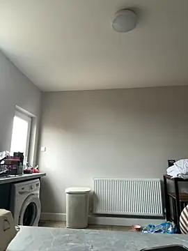 cute carly  online show from January 2026 11:47:01 AM