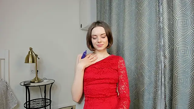 Hustle Babyy online show from February 2025 03:08:01 PM