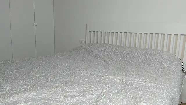 Hustle Babyy online show from March 2025 03:50:02 PM