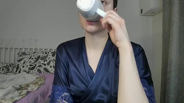 Hustle Babyy online show from September 2025 07:46:02 PM