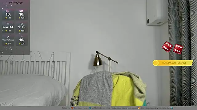 Hustle Babyy online show from October 2025 02:29:01 PM