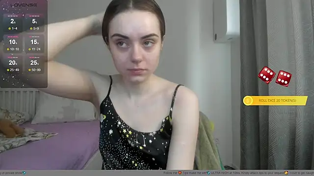 Hustle Babyy online show from November 2025 08:15:02 AM