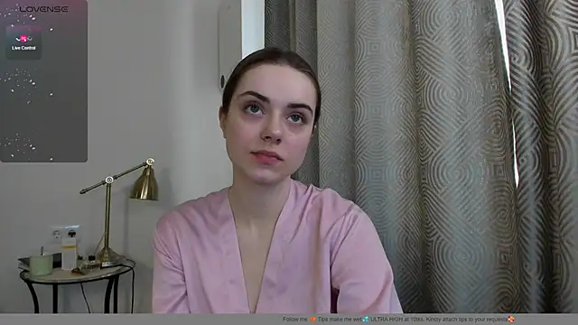 Hustle Babyy online show from March 2026 08:42:01 AM