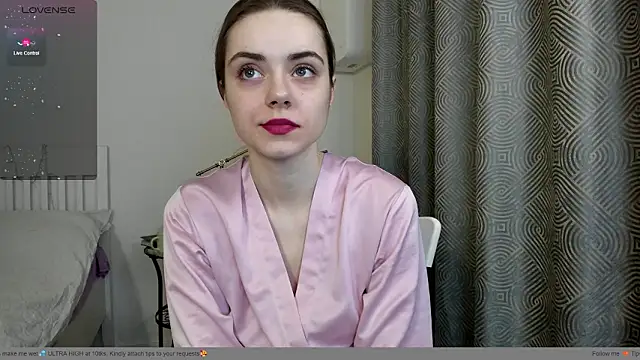 Hustle Babyy online show from March 2026 06:15:02 PM