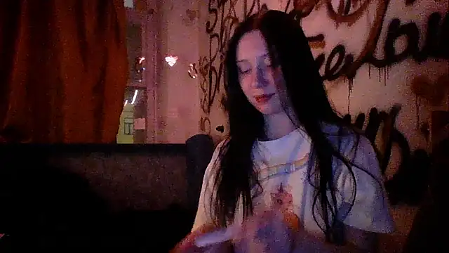 RussNocturnal online show from February 2025 11:25:02 PM