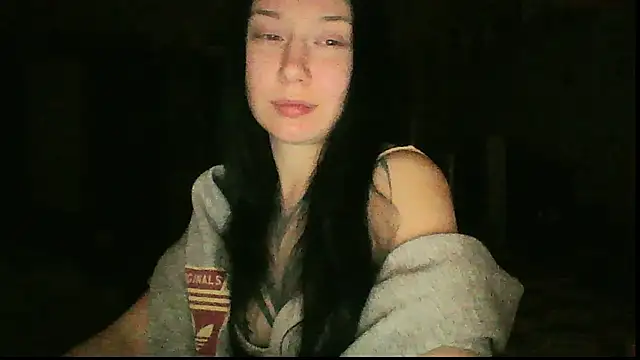 RussNocturnal online show from March 2026 12:06:02 AM