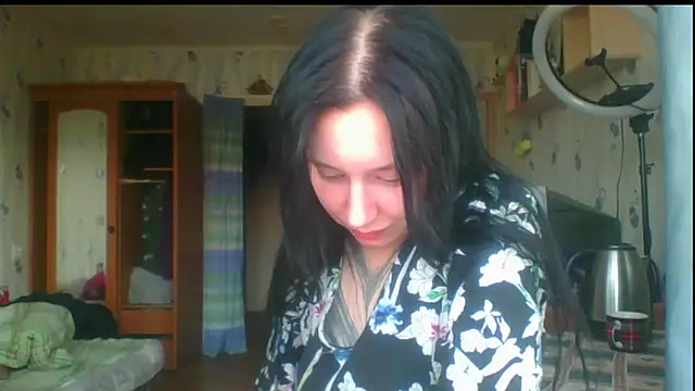 RussNocturnal online show from March 2026 01:39:01 PM