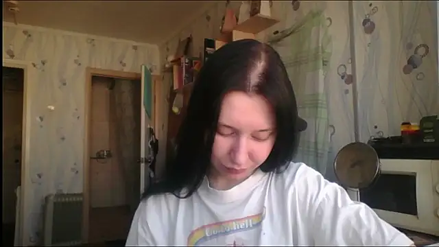 RussNocturnal online show from April 2026 09:12:01 AM