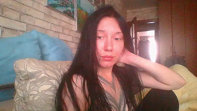 RussNocturnal online show from July 2026 04:19:01 AM