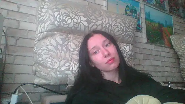 RussNocturnal online show from July 2026 01:17:02 PM