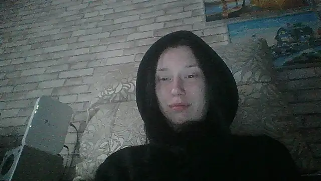 RussNocturnal online show from July 2026 05:04:02 PM