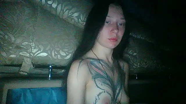 RussNocturnal online show from July 2026 07:16:02 PM