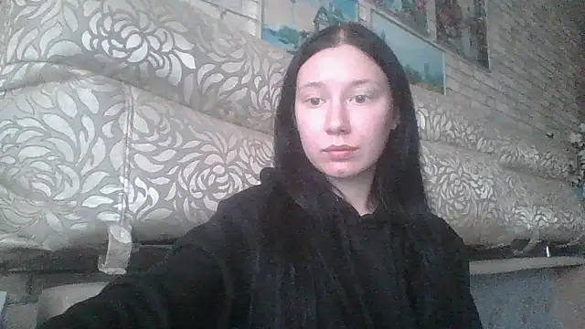 RussNocturnal online show from July 2026 10:46:02 AM