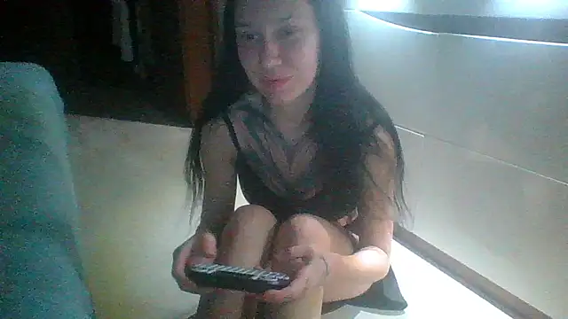 RussNocturnal online show from July 2026 08:18:01 PM
