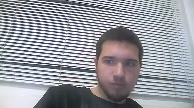 Drag Queen online show from January 2025 04:30:01 PM