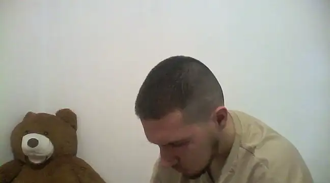 Drag Queen online show from February 2025 08:49:01 PM