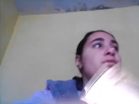 sexy lady2 online show from February 2025 07:09:01 AM