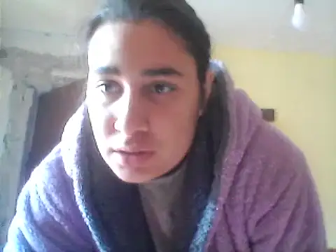 sexy lady2 online show from February 2025 10:36:02 AM