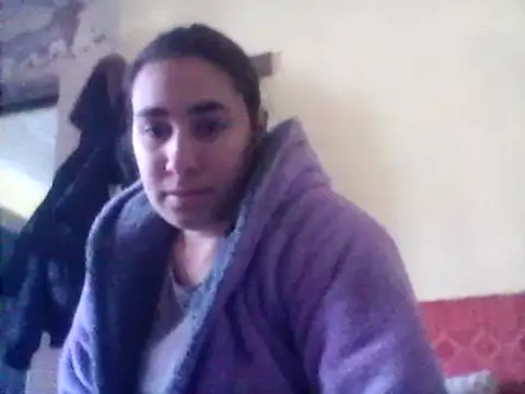 sexy lady2 online show from February 2025 12:45:02 PM