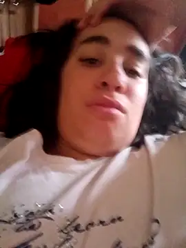 sexy lady2 online show from March 2025 07:21:02 AM