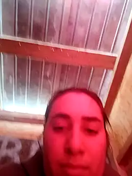 sexy lady2 online show from March 2025 01:09:01 PM