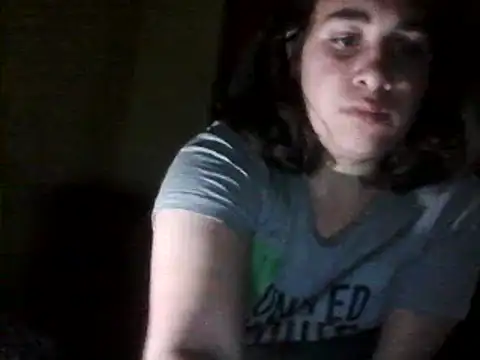 sexy lady2 online show from March 2025 11:18:02 PM