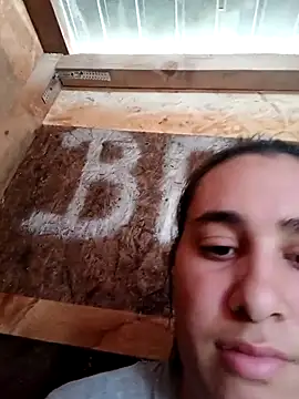 sexy lady2 online show from March 2025 12:20:01 PM