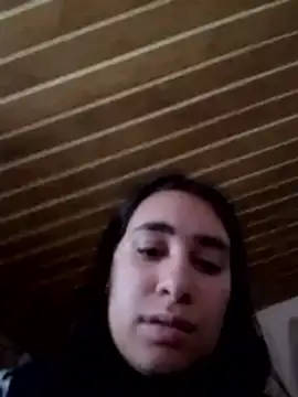 sexy lady2 online show from February 2026 11:07:01 AM